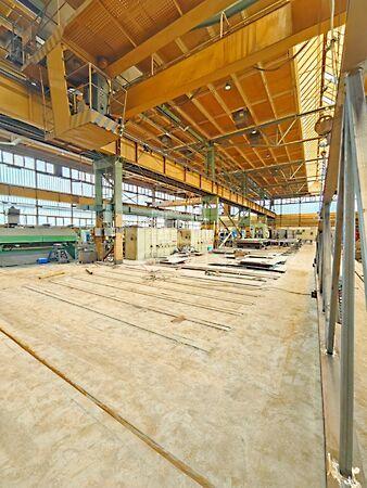 Kerpely Antal, Miskolc 3. képe