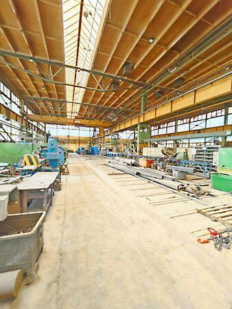 Kerpely Antal, Miskolc 3. képe