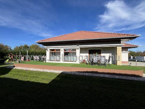 Kaposmérő 2. képe