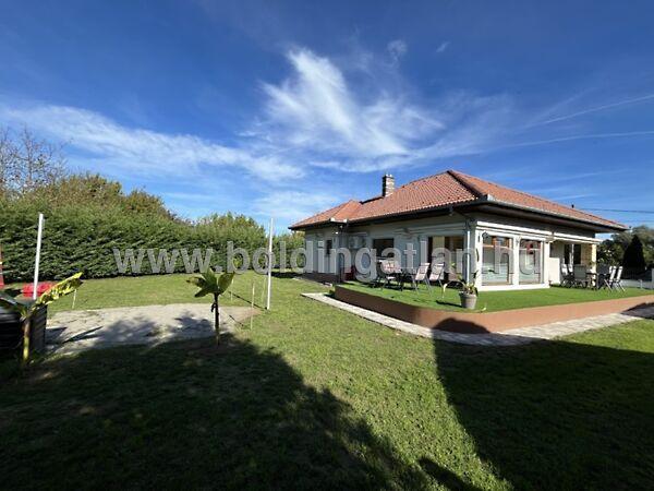 Kaposmérő 3. képe