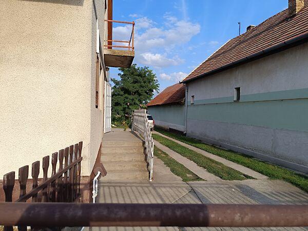 Kiskunlacháza 2. képe