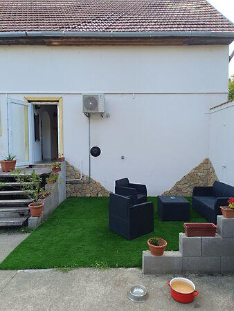 Kiskunlacháza 3. képe