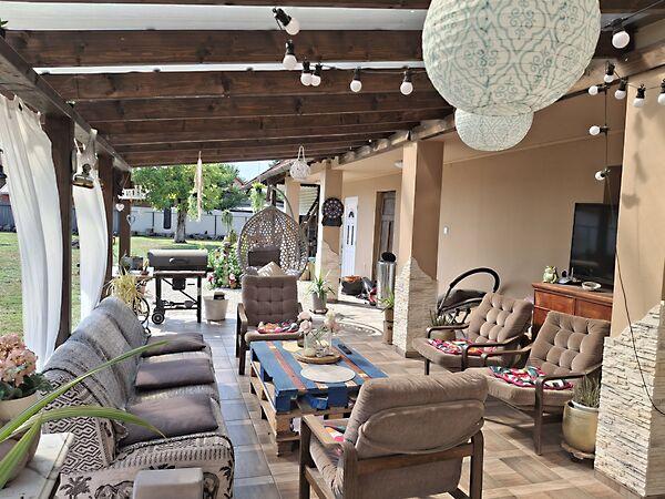 Békéscsaba 2. képe