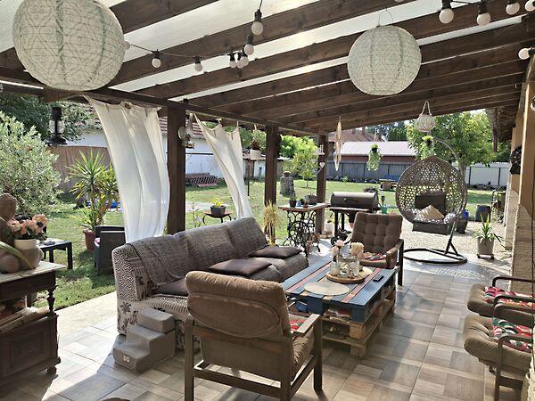 Békéscsaba 3. képe