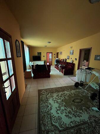 Jánoshalma 2. képe