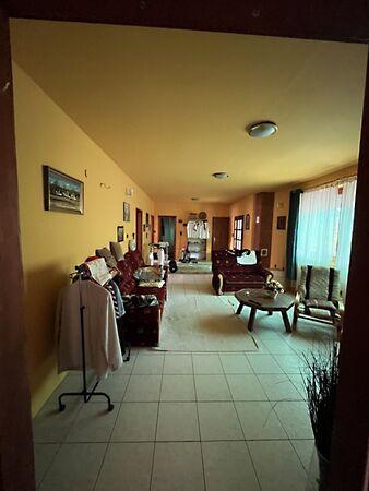 Jánoshalma 3. képe