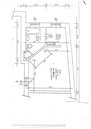 Vörösmarty, Budapest, VI. kerület képe
