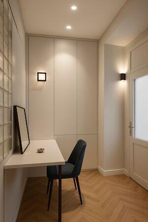 Vörösmarty, Budapest, VI. kerület 2. képe