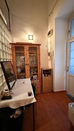 Vörösmarty, Budapest, VI. kerület 3. képe