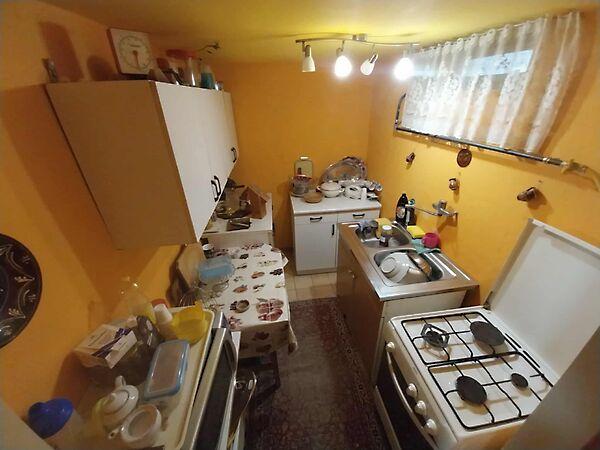 Jászjákóhalma 3. képe