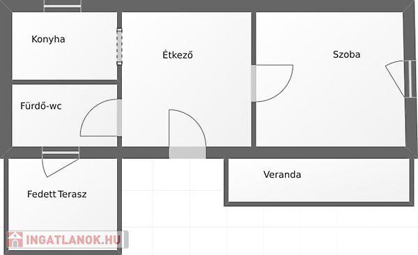 Jászjákóhalma 2. képe