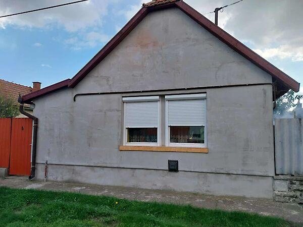 Jászjákóhalma képe