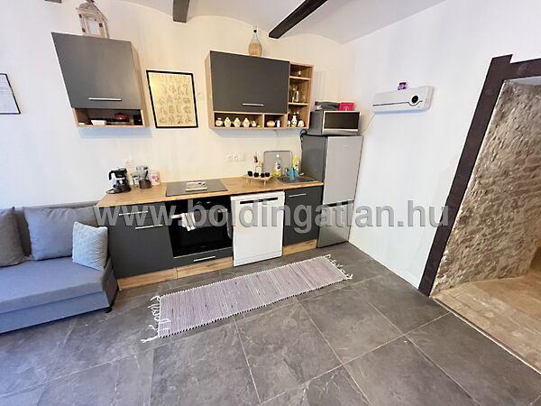 Kaposkeresztúr 2. képe