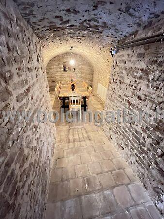 Kaposkeresztúr 3. képe