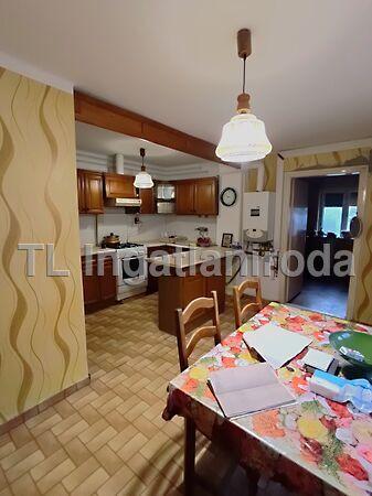 Hódmezővásárhely képe