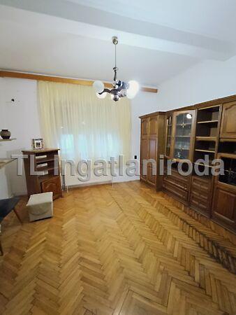 Hódmezővásárhely 3. képe