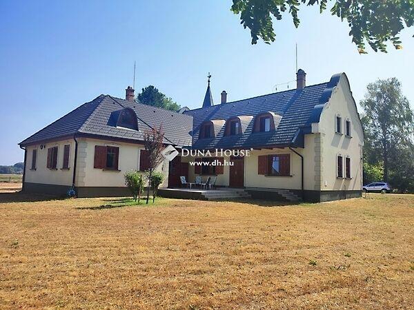 Kossuth, Fülöpháza 2. képe