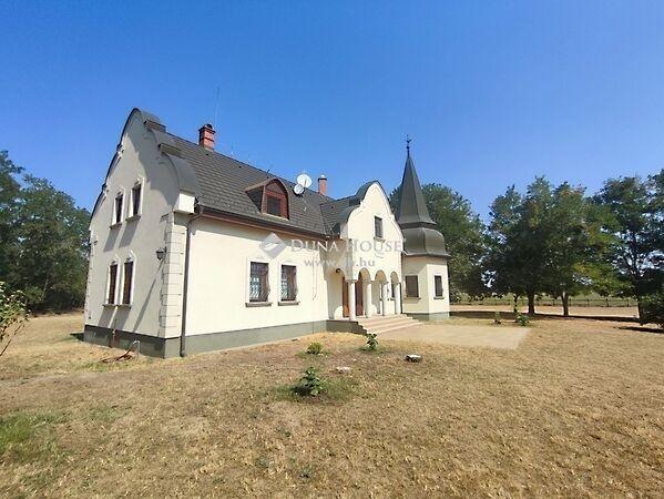 Kossuth, Fülöpháza 3. képe