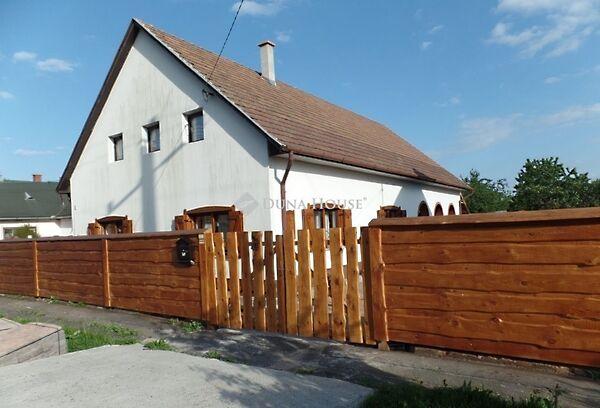 Balatonlelle 2. képe