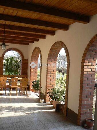 Balatonlelle 3. képe