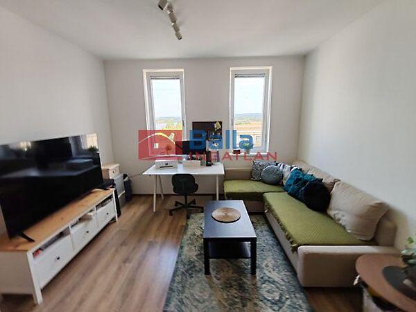 Biatorbágy 3. képe