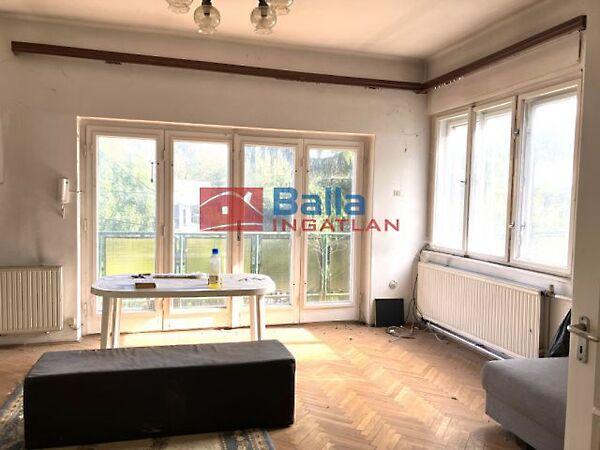 Farkastorki, Budapest, III. kerület 3. képe