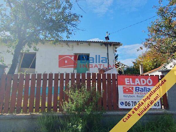 Kertváros közeli, Gödöllő képe