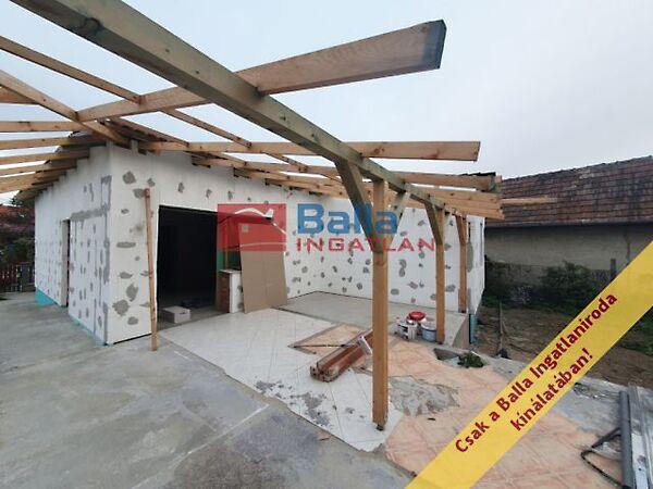 Kertváros közeli, Gödöllő 3. képe