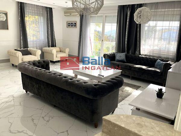 Nagybányai, Budapest, II. kerület képe