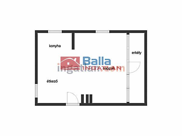 Nagybányai, Budapest, II. kerület 2. képe