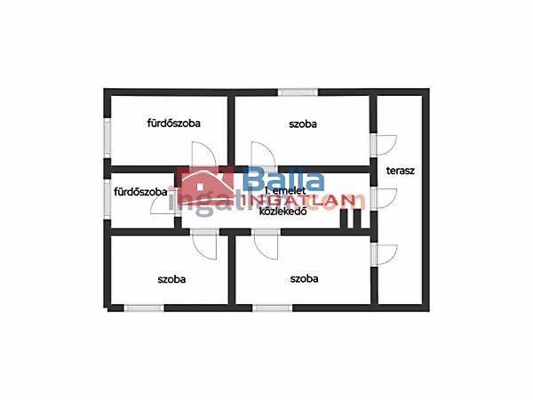 Nagybányai, Budapest, II. kerület 3. képe