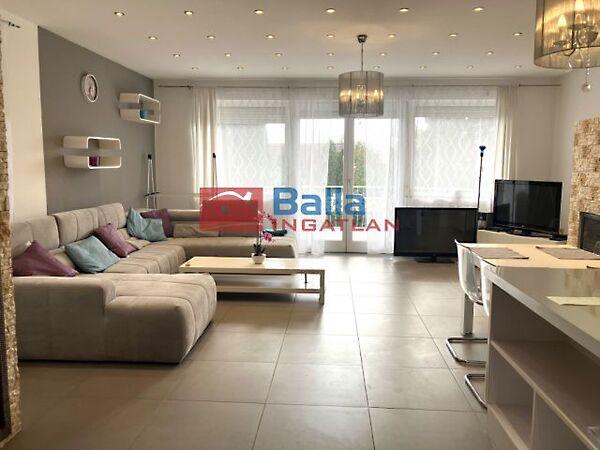 Vihorlát, Budapest, II. kerület képe