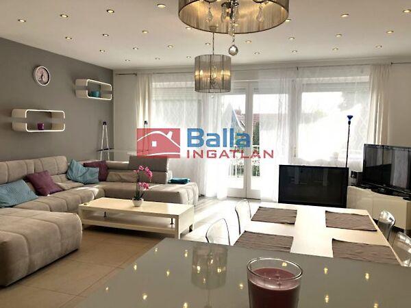 Vihorlát, Budapest, II. kerület 3. képe