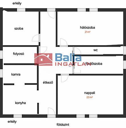 Kosztolányi Dezső, Fót 2. képe