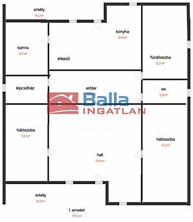 Kosztolányi Dezső, Fót 3. képe