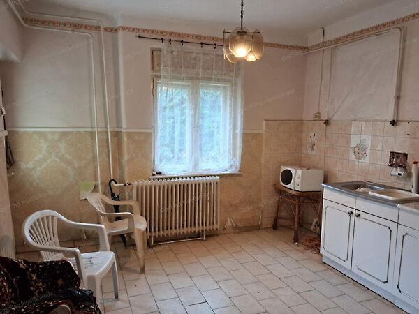 Békéscsaba 2. képe