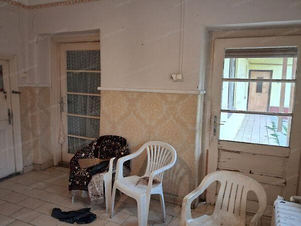 Békéscsaba 3. képe