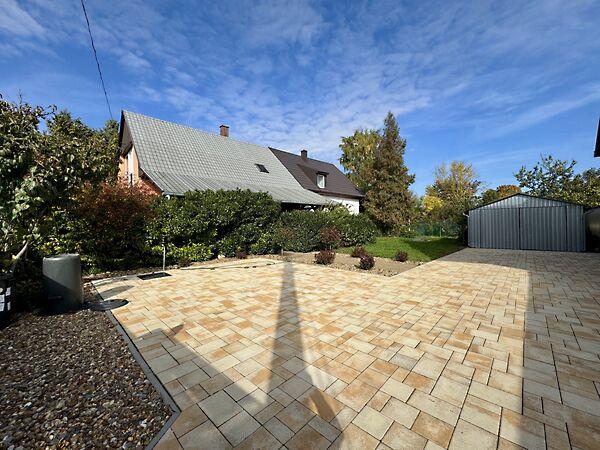 Gyenesdiás 2. képe