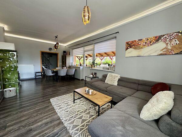 Gyenesdiás 3. képe