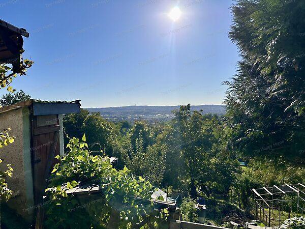 Zalaegerszeg 2. képe