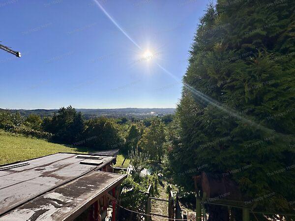 Zalaegerszeg 3. képe