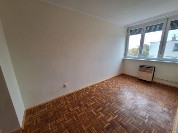 Oldalkosár, Hódmezővásárhely 2. képe