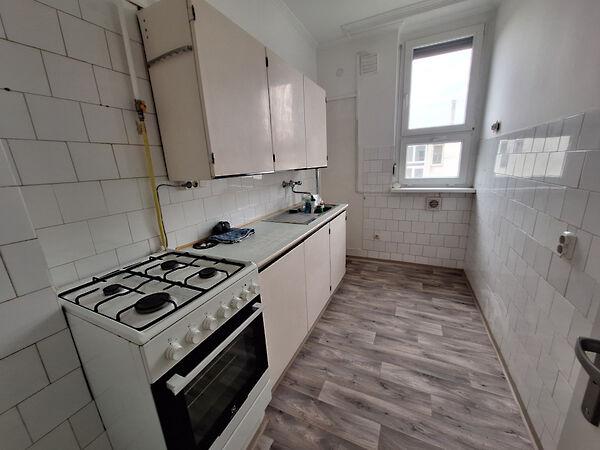 Oldalkosár, Hódmezővásárhely 3. képe