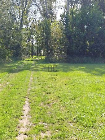 Körösnagyharsány 2. képe