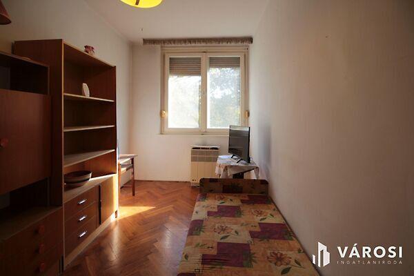 Békéscsaba Lencsési, Békéscsaba 2. képe