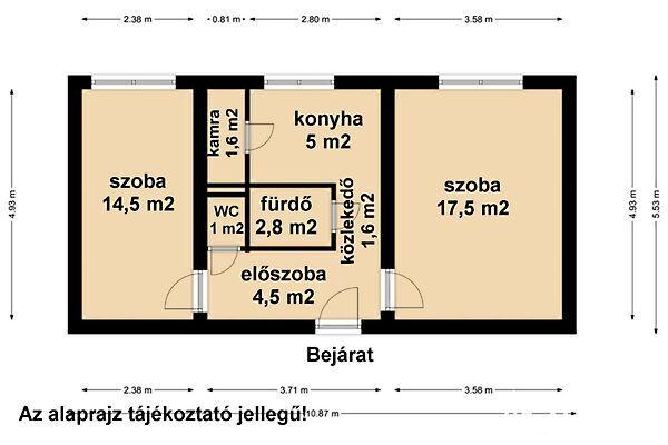 Békéscsaba Lencsési, Békéscsaba 3. képe