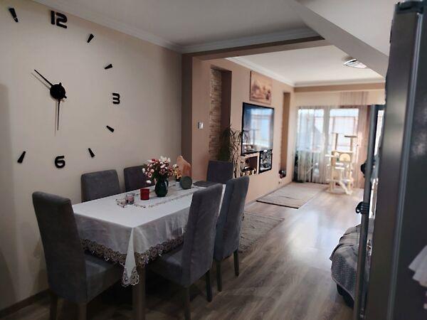 Nyíregyháza 2. képe