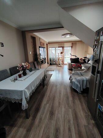 Nyíregyháza 3. képe