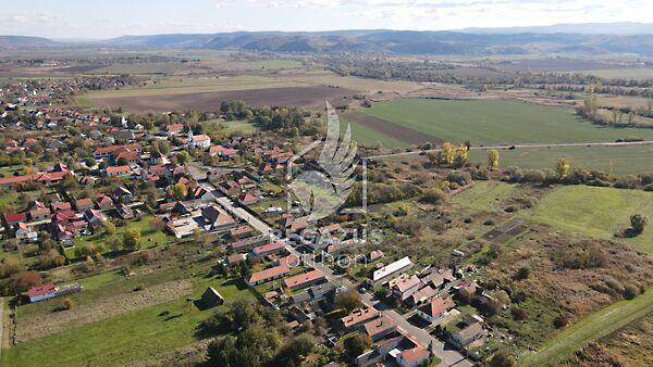 Kossuth Lajos, Bánréve 2. képe