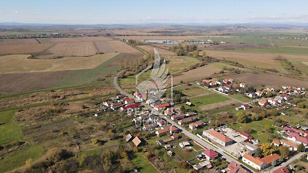 Kossuth Lajos, Bánréve 3. képe